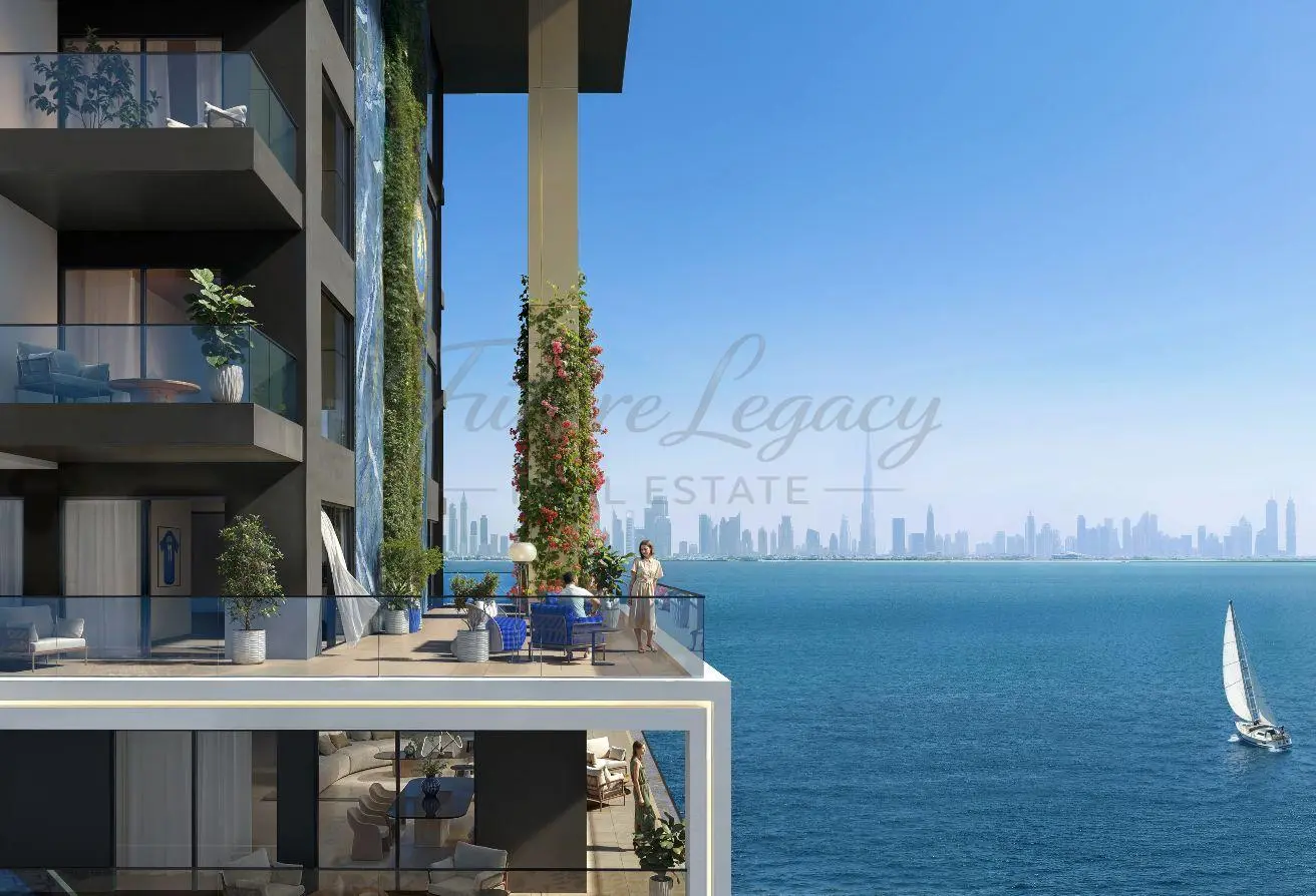 162354148 - Property Main Image