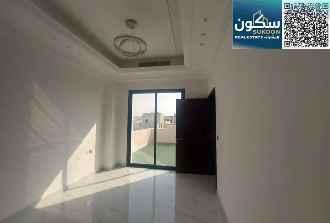 164566019 - صورة العقار 3