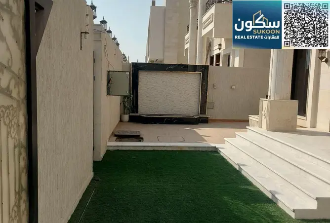 164566019 - صورة العقار 2