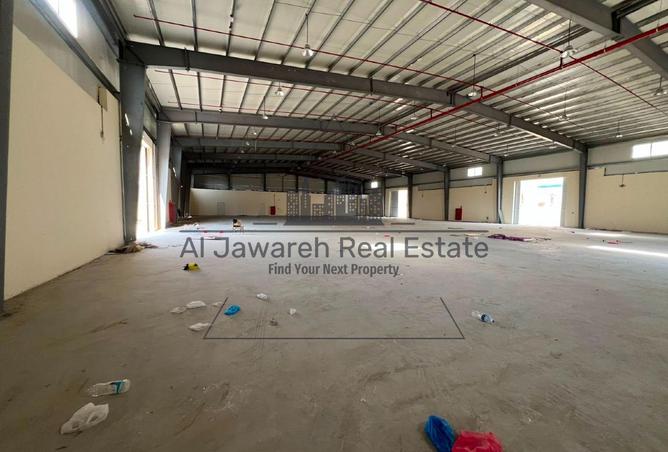125619236 - Property Main Image