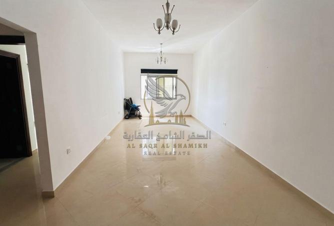 131118459 - الصورة الرئيسية للعقار
