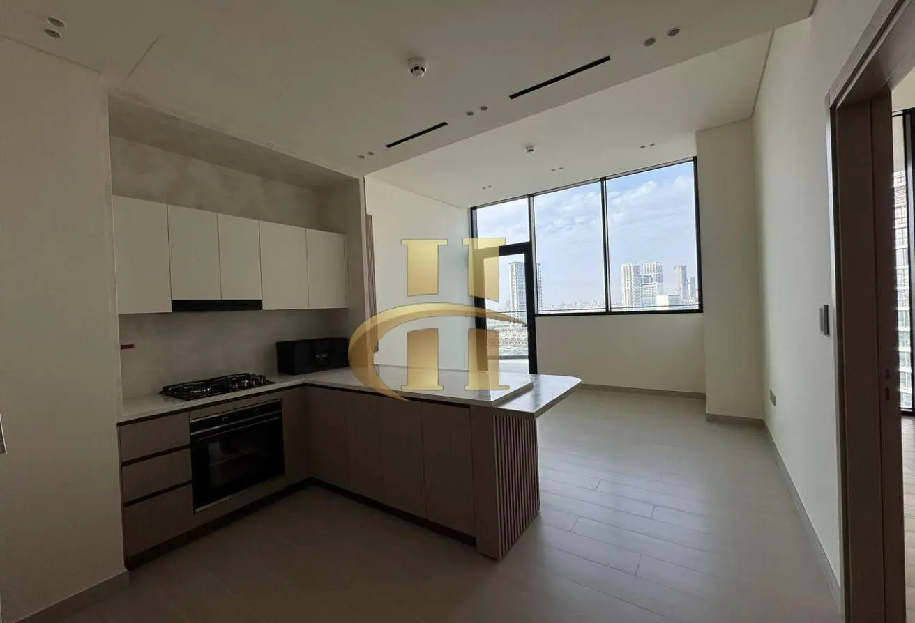 127016971 - الصورة الرئيسية للعقار