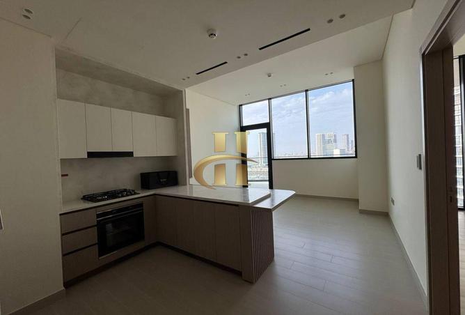 127016971 - Property Main Image