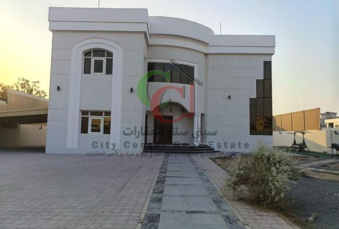 16052622 - صورة العقار 2