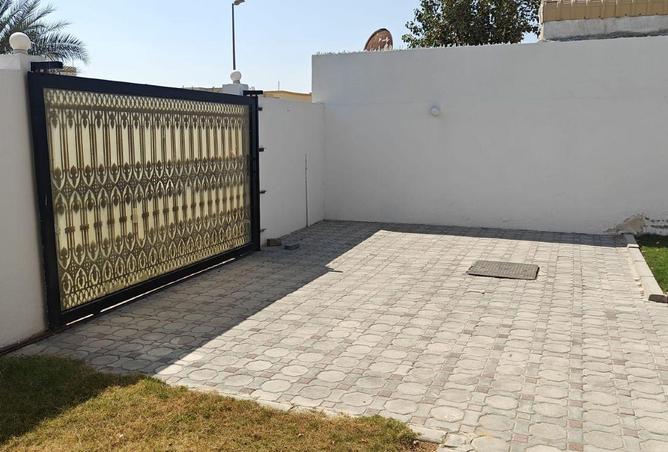 86604176 - Property Image 2