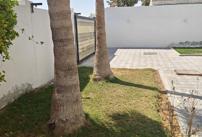 86604176 - Property Image 3