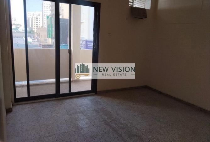 16051758 - Property Main Image