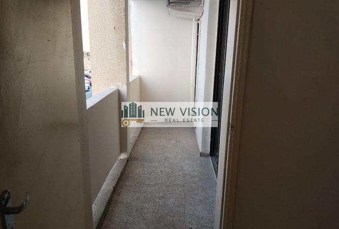 16051758 - Property Image 3