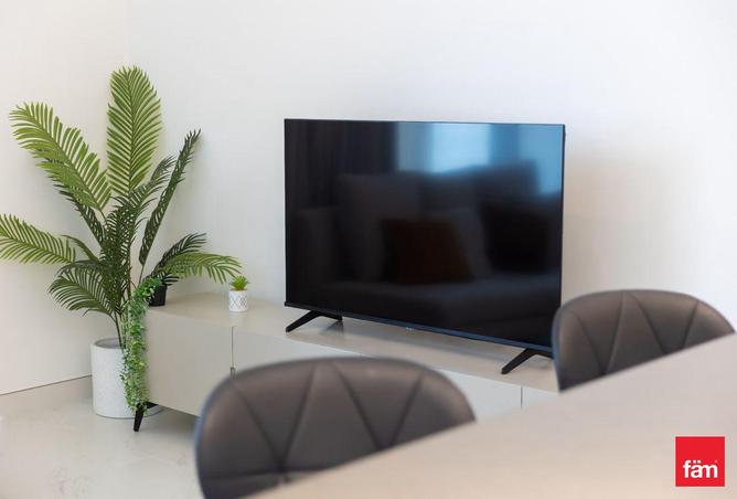 68662102 - صورة العقار 3