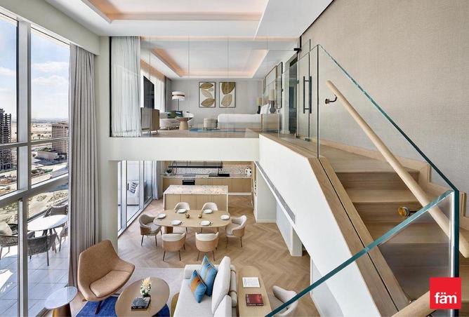 16183495 - Property Image 3