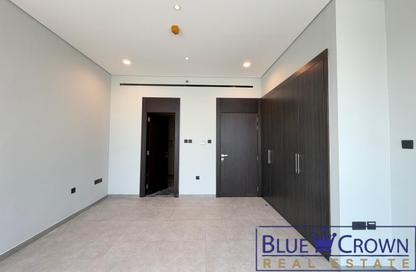 Apartment - 3 - 5 for rent in Qasar Al Mankhool - Al Mankhool - Bur Dubai - Dubai