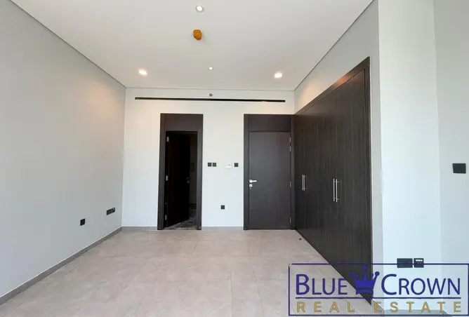 155068595 - Property Image 2