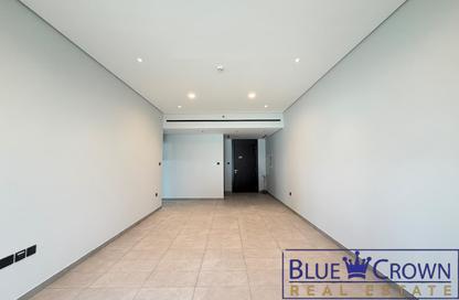 Apartment - 3 - 5 for rent in Qasar Al Mankhool - Al Mankhool - Bur Dubai - Dubai