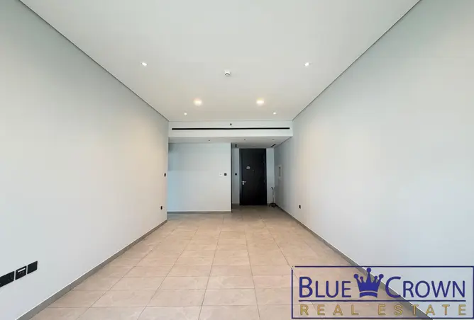 155068595 - Property Image 3