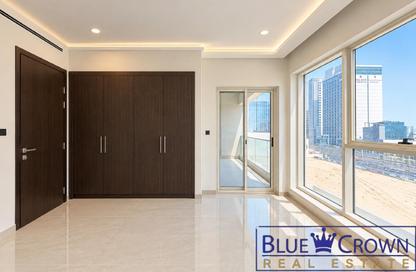 Apartment - 3 - 5 for rent in Qasar Al Mankhool - Al Mankhool - Bur Dubai - Dubai