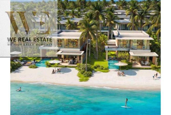 121113292 - الصورة الرئيسية للعقار
