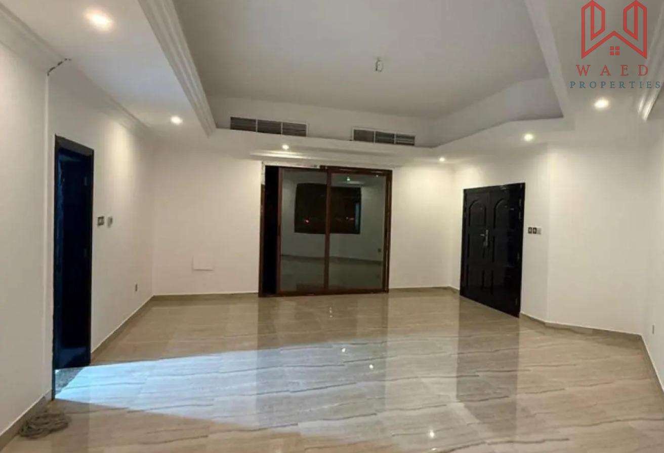Stunning 3-BR Villa for Rent |Perfect Family Home photo 2