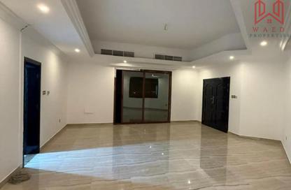 Villa - 3 - 4 for rent in Al Hudaiba Mall - Al Hudaiba - Bur Dubai - Dubai Villa - 3 - 4 for rent in Al Hudaiba Mall - Al Hudaiba - Bur Dubai - Dubai