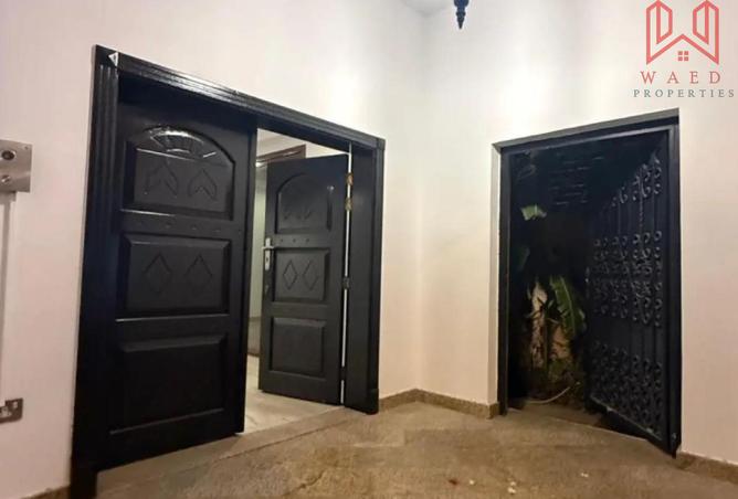 144608069 - Property Main Image