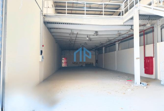 125195281 - Property Main Image
