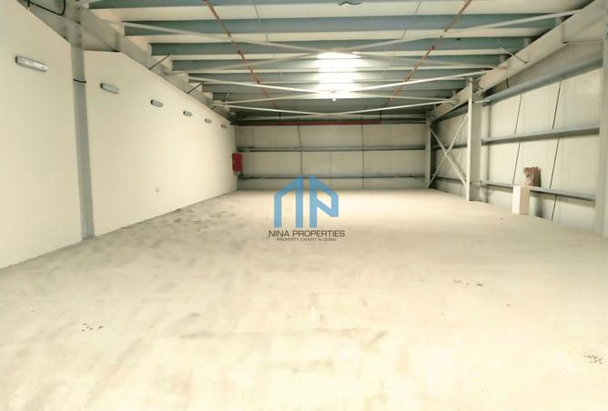125195281 - Property Image 3