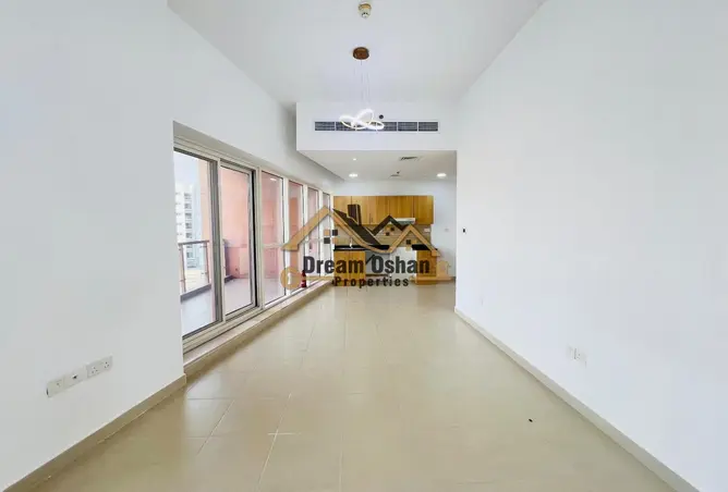 151338145 - Property Image 2