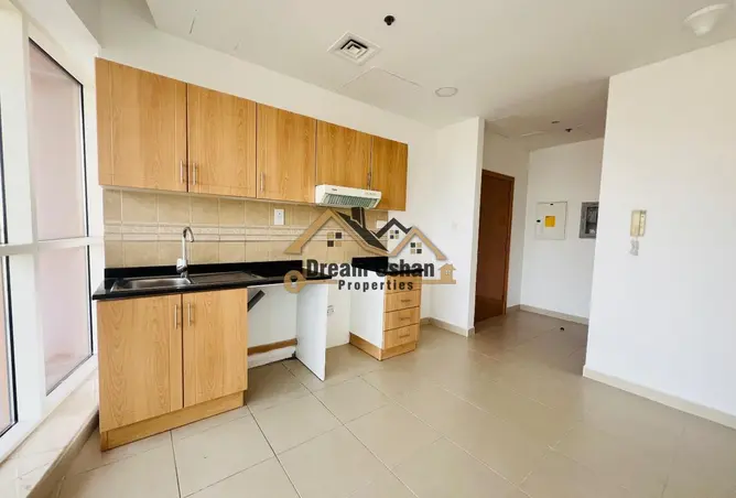 151338145 - Property Image 3
