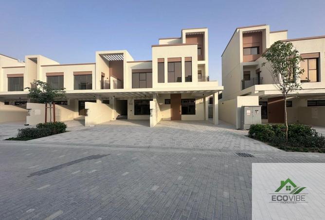 87877901 - Property Main Image