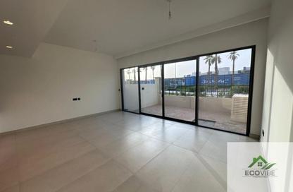 Villa - 4 Bedrooms - 5 Bathrooms for rent in Costa Brava 2 - Costa Brava - Damac Lagoons - Dubai