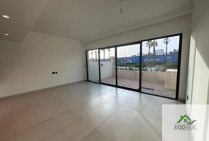 87877901 - Property Image 3