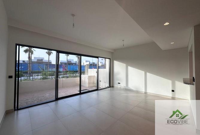 87877901 - Property Image 2