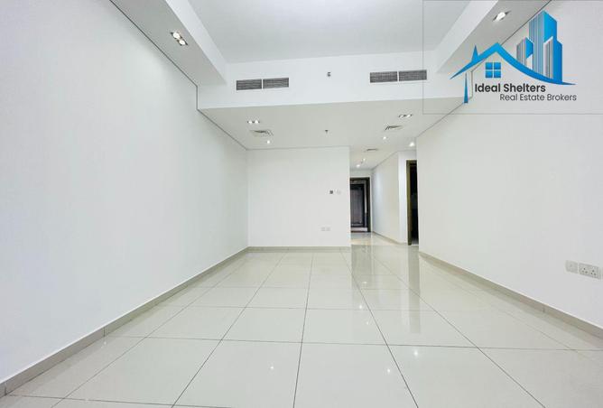 Closed Kitchen I Huge Size 1 BR I Gym I Pool