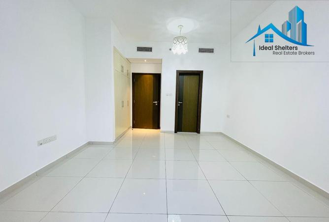 Closed Kitchen I Huge Size 1 BR I Gym I Pool — 3