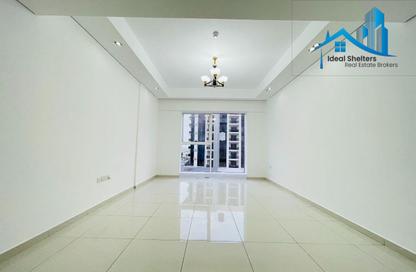 شقة - غرفة نوم - 2 حمامات للايجار في توباز ريزيدنس - Topaz ريزيدنس - واحة دبي للسيليكون - دبي
