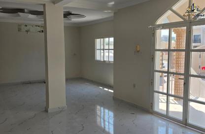 Villa - 7 - 7 for rent in Al Hamidiya 2 - Al Hamidiya - Ajman