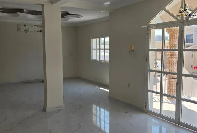 166044312 - Property Image 3