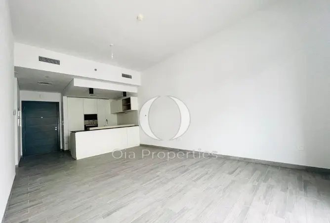 145520410 - Property Image 3