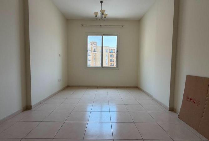 111408625 - Property Image 2