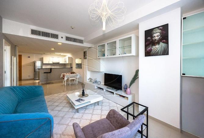 74233829 - صورة العقار 3