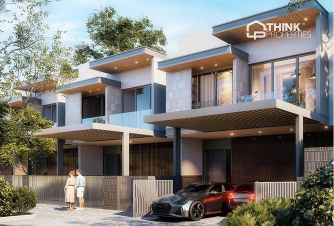 57361618 - Property Image 2