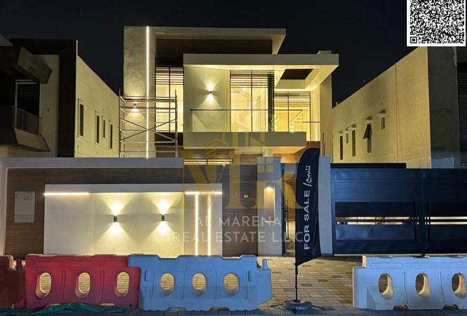 54975548 - Property Main Image