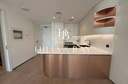 Apartment - 1 Bedroom - 1 Bathroom for rent in Rise Residences - District 16 - Jumeirah Village Circle - Dubai