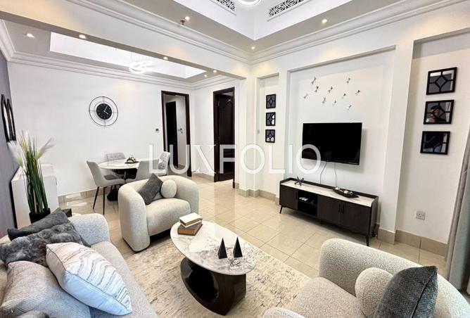 16142712 - Property Main Image