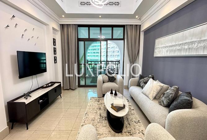 16142712 - Property Image 3