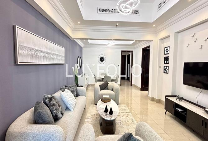 16142712 - Property Image 2