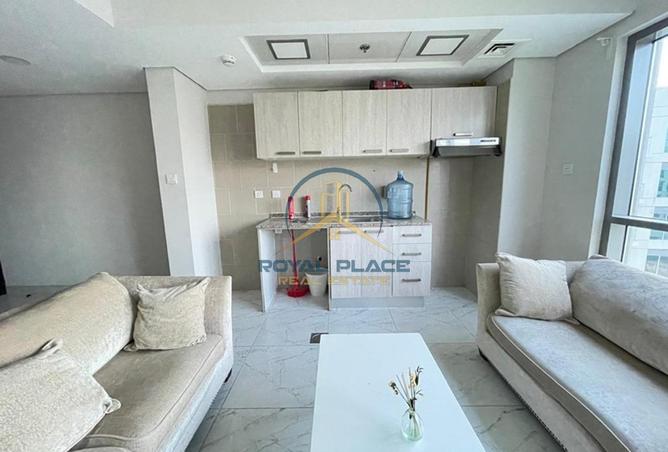 80705353 - Property Image 3