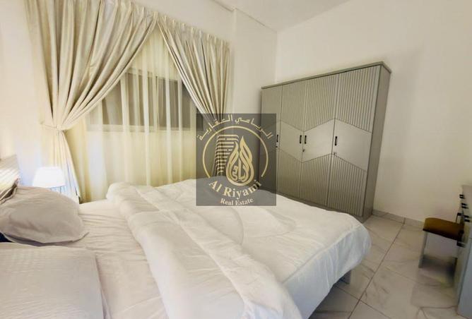 68271865 - Property Image 3