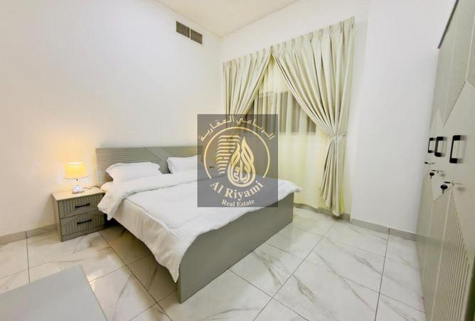 68271865 - Property Main Image