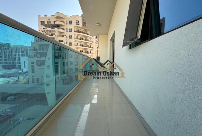 16118200 - Property Image 2