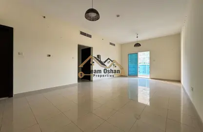 Apartment - 2 Bedrooms - 4 Bathrooms for rent in Tulip Oasis 4 - Dubai Silicon Oasis - Dubai